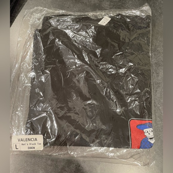 Dixxon Flannel Company shirt. Brand new. - Picture 5 of 5